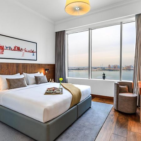 Somerset West Bay דוחה מראה חיצוני תמונה A bedroom at the hotel