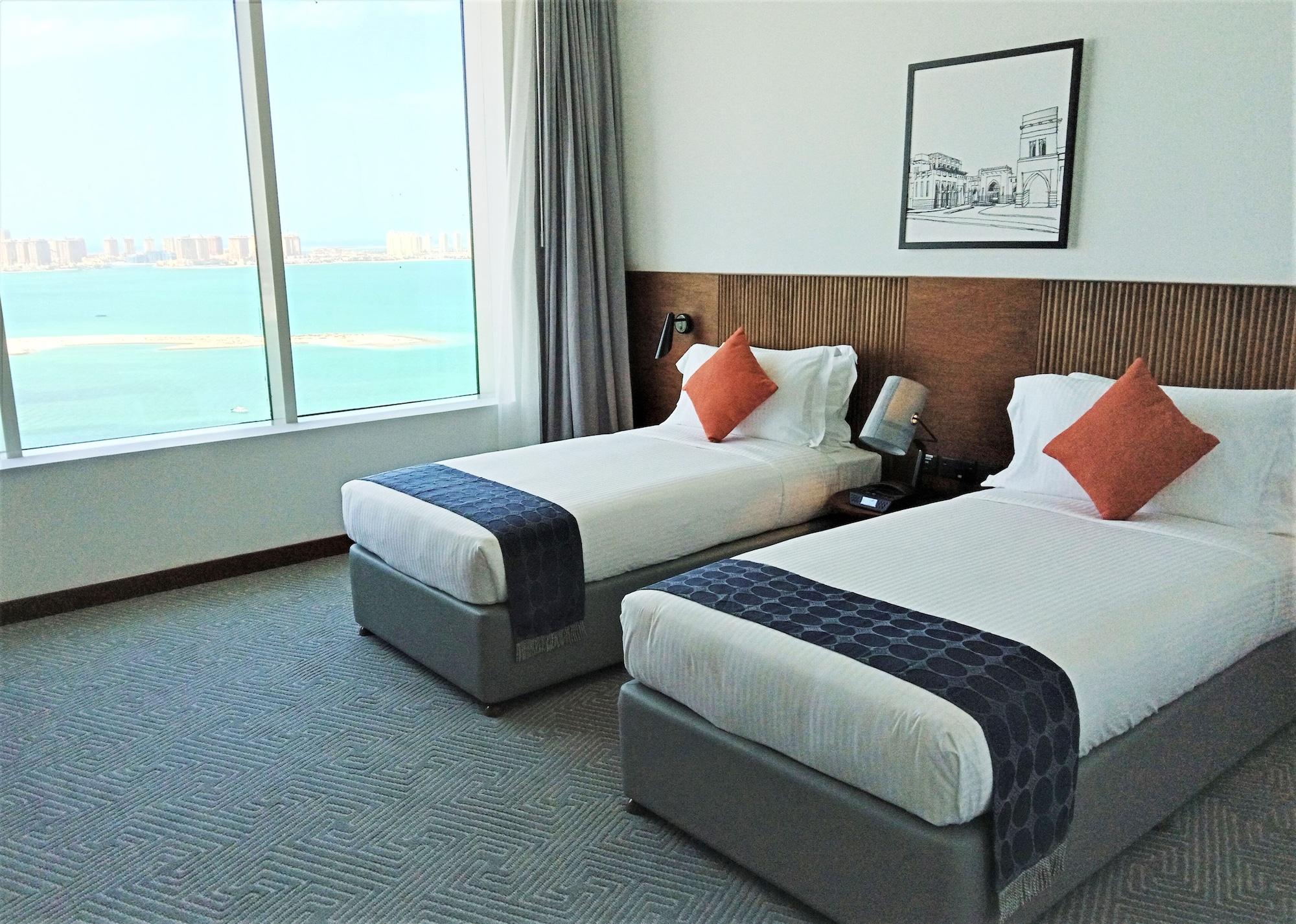 Somerset West Bay דוחה מראה חיצוני תמונה Deluxe Room