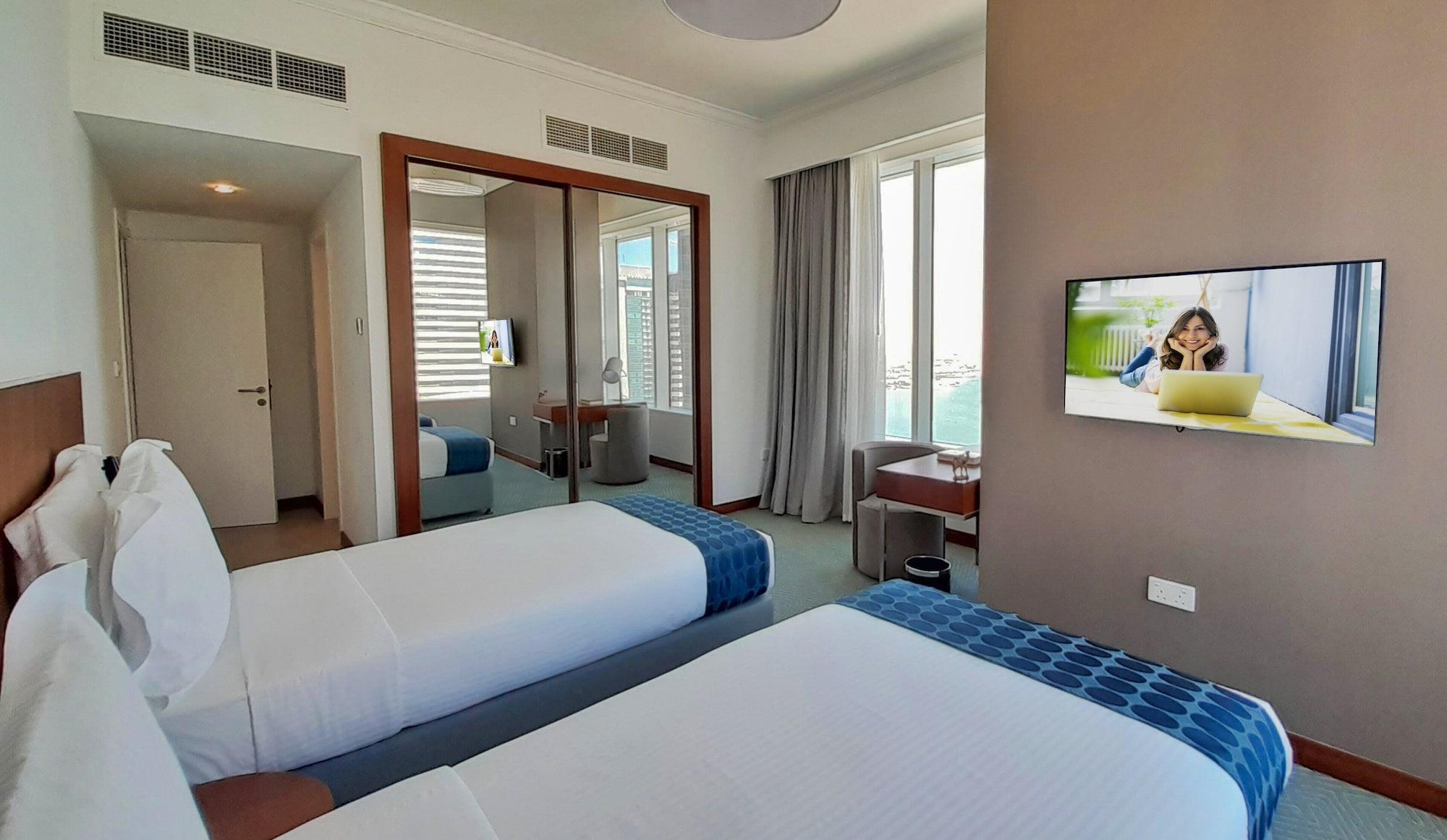 Somerset West Bay דוחה מראה חיצוני תמונה A bedroom at the hotel