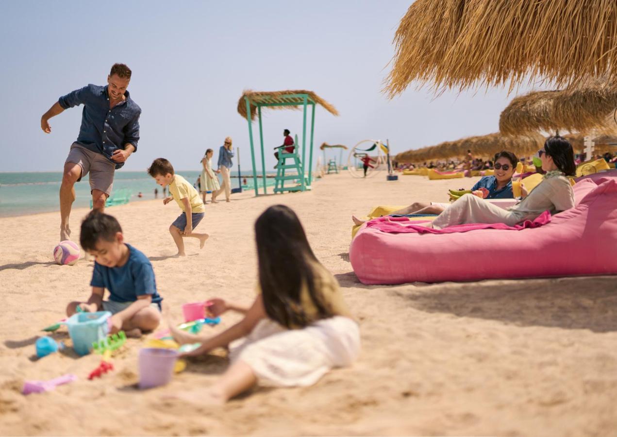 Somerset West Bay דוחה מראה חיצוני תמונה Families at the beach