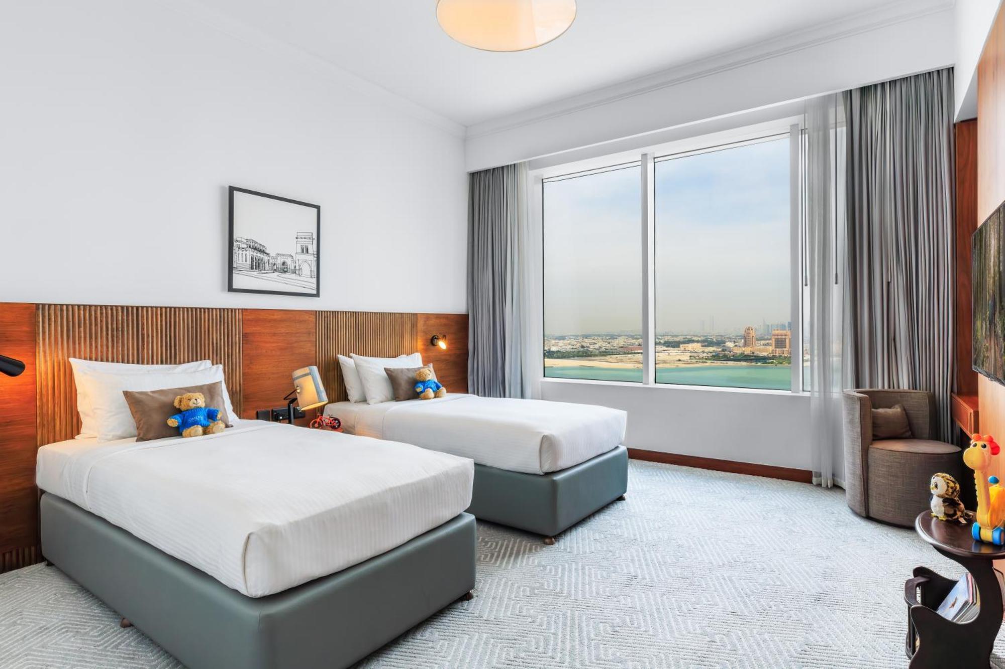 Somerset West Bay דוחה מראה חיצוני תמונה Deluxe room