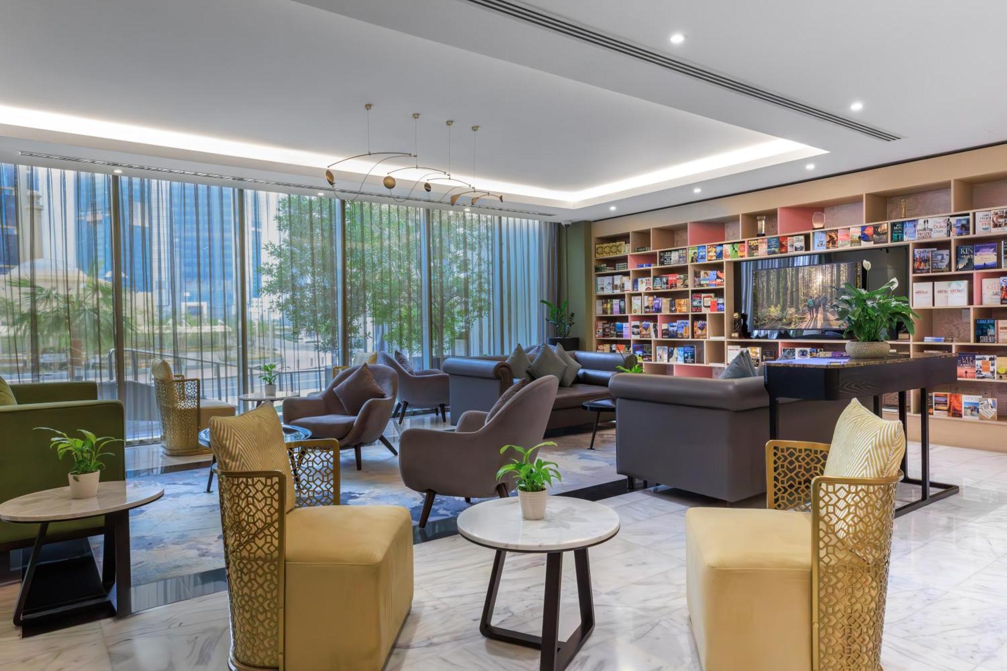 Somerset West Bay דוחה מראה חיצוני תמונה Library