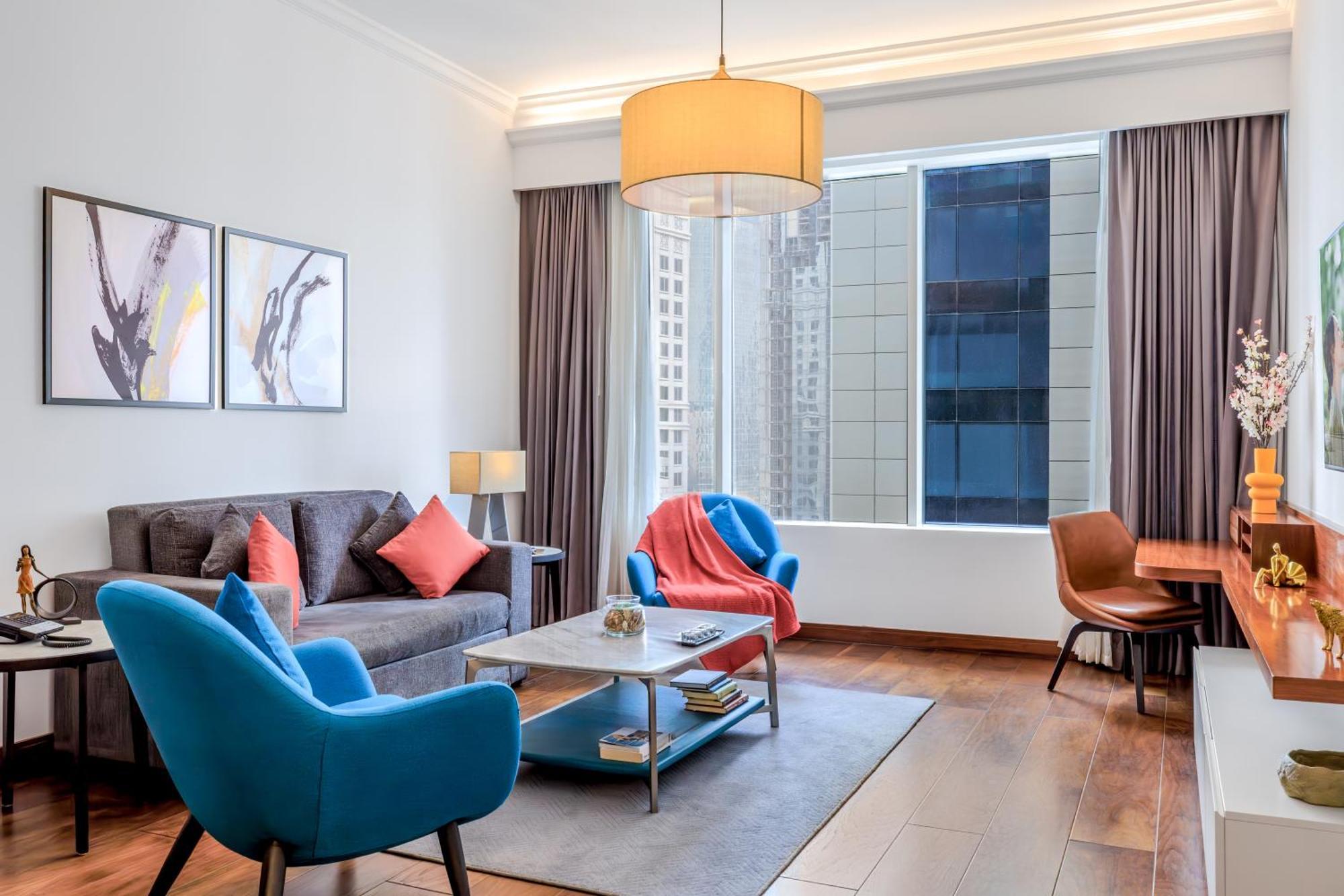 Somerset West Bay דוחה מראה חיצוני תמונה Living room