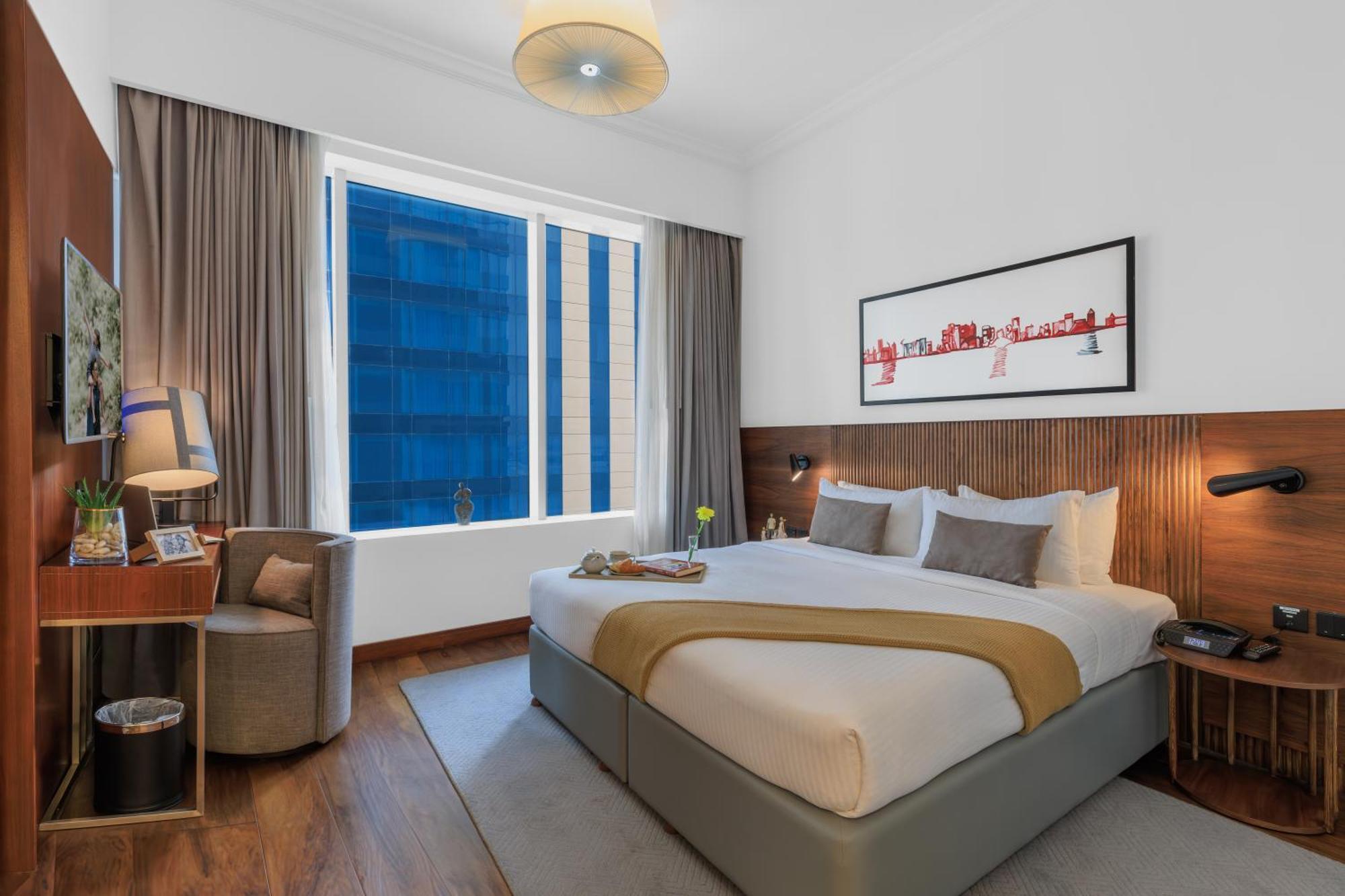 Somerset West Bay דוחה מראה חיצוני תמונה A bedroom at the hotel