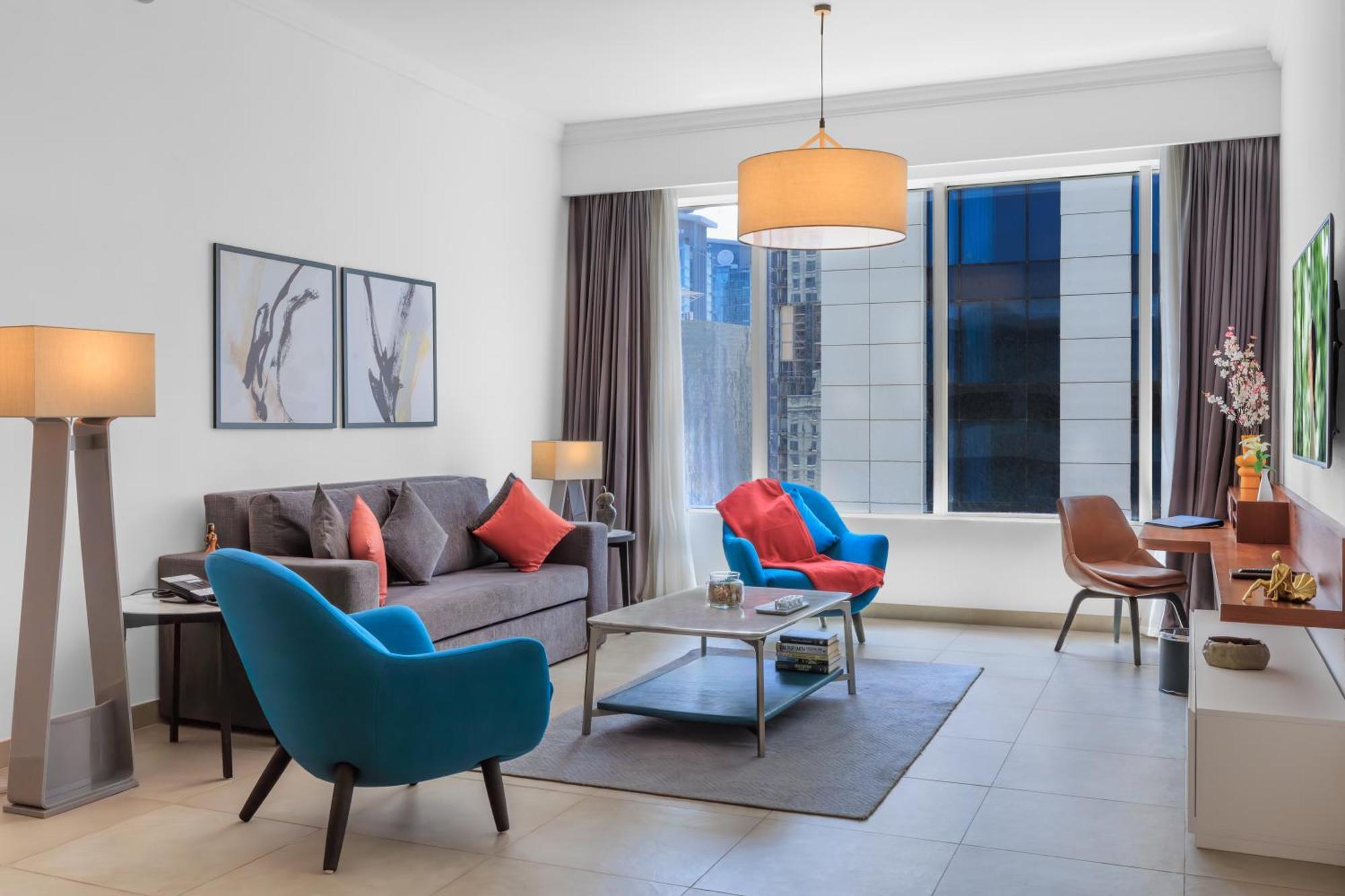 Somerset West Bay דוחה מראה חיצוני תמונה Living room