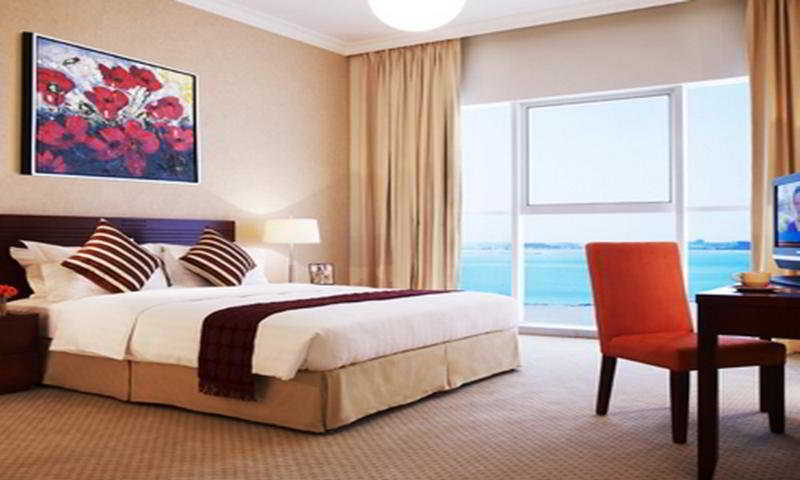 Somerset West Bay דוחה מראה חיצוני תמונה A bedroom at the hotel
