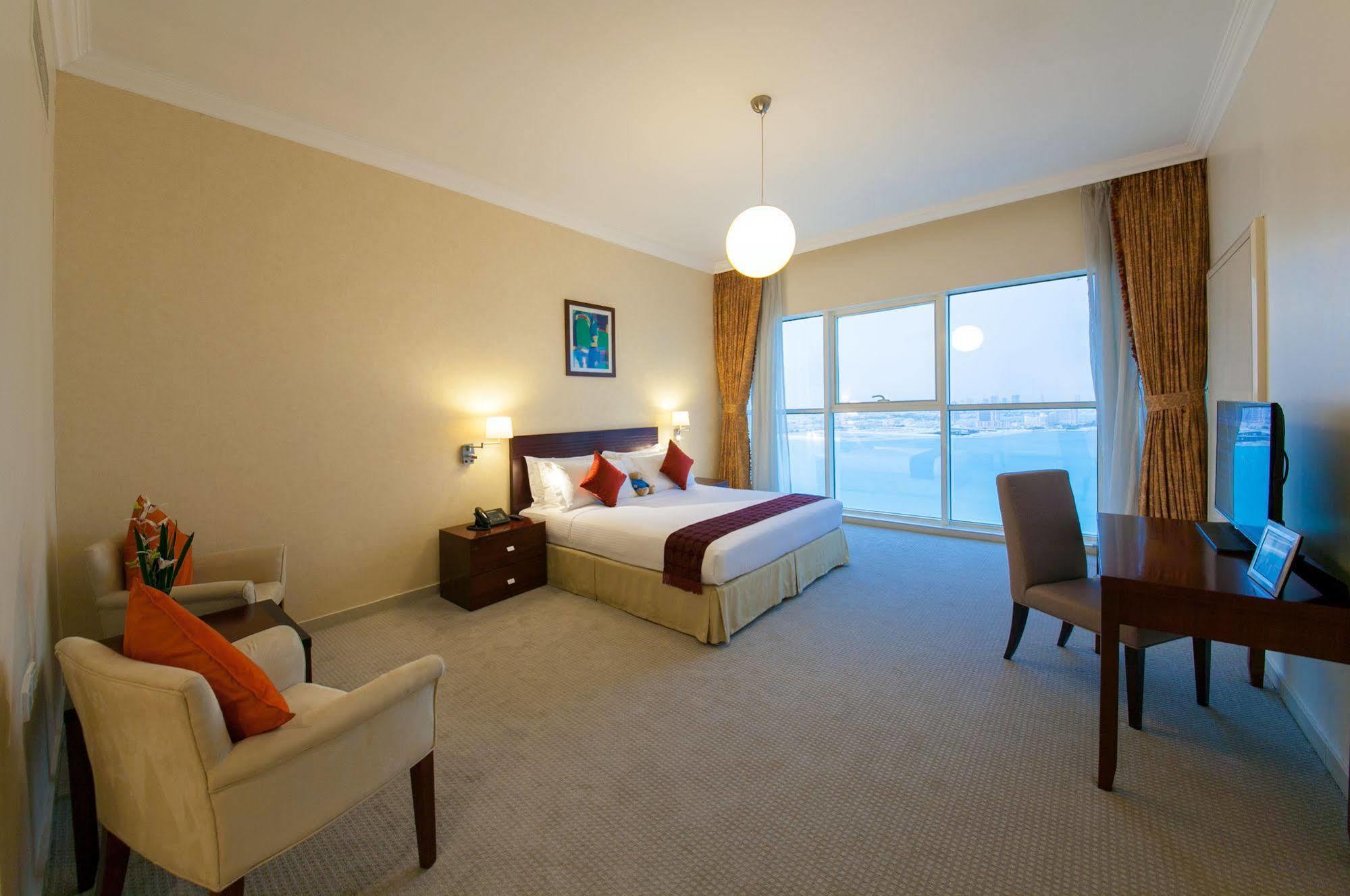 Somerset West Bay דוחה מראה חיצוני תמונה A room at the hotel