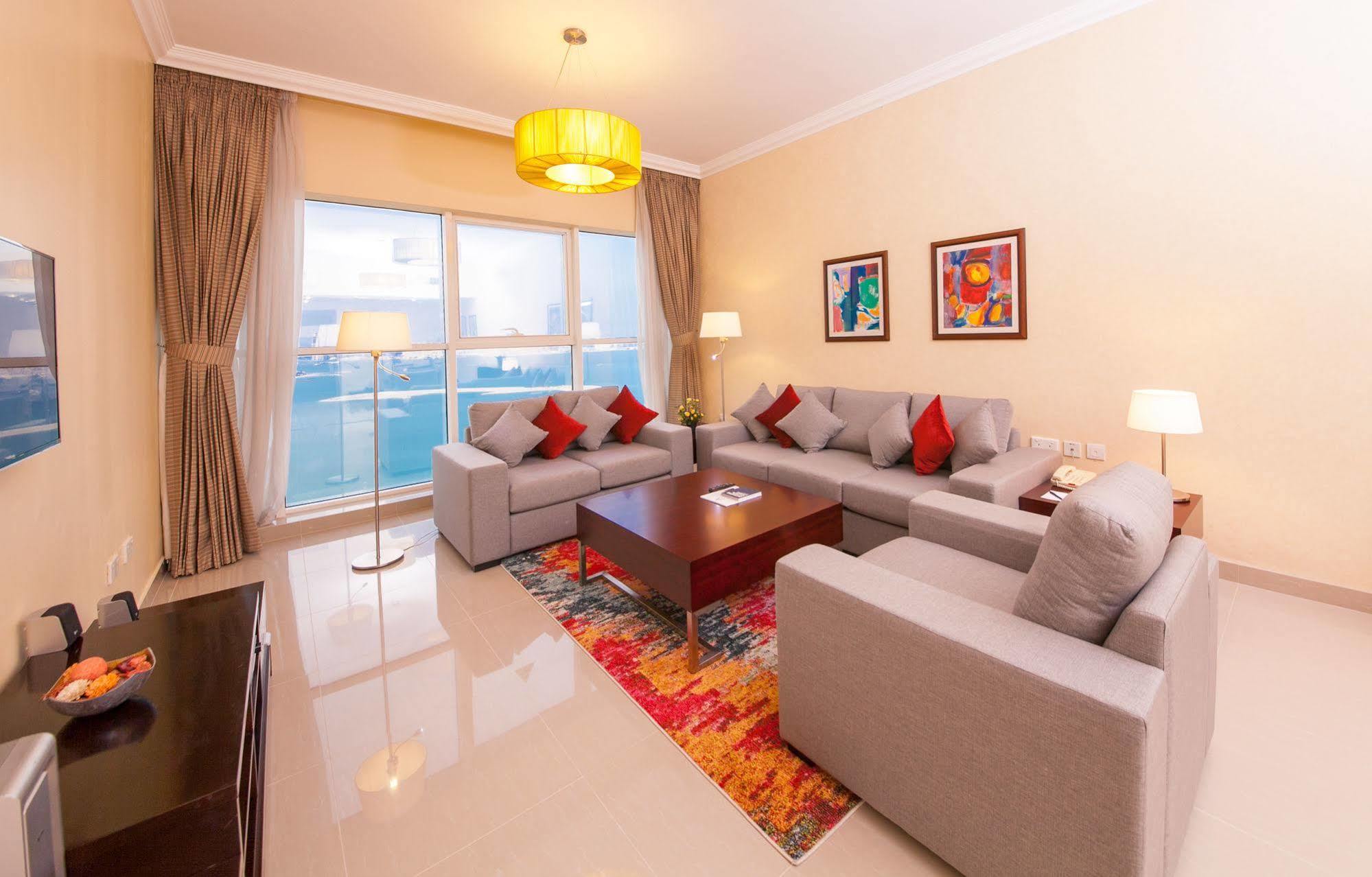 Somerset West Bay דוחה מראה חיצוני תמונה Living room